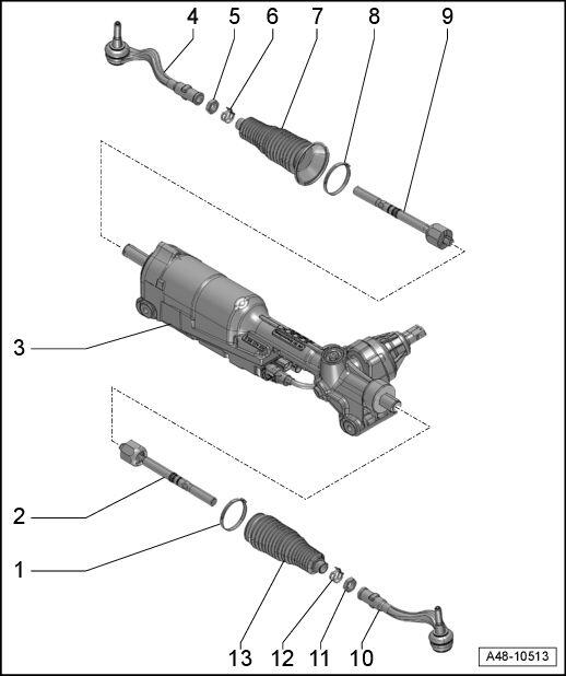 GWWA48-10513