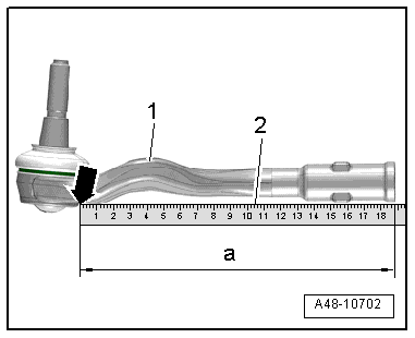 GWWA48-10702