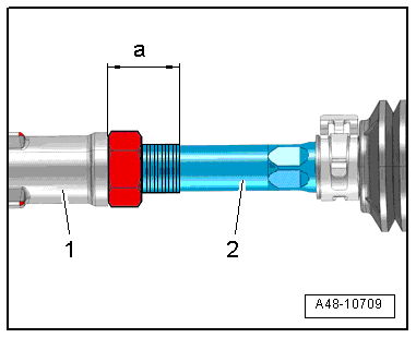 GWWA48-10709