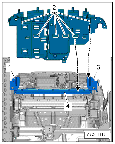 GWWA72-11119