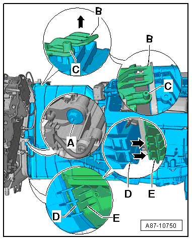 GWWA87-10750