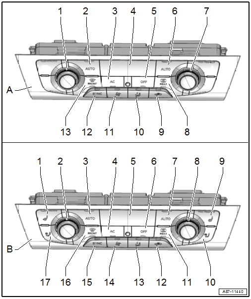 GWWA87-11440