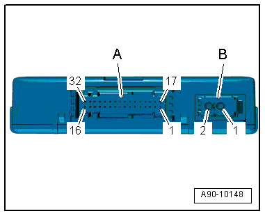 GWWA90-10148