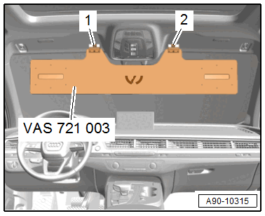 GWWA90-10315