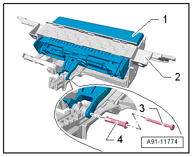GWWA91-11774