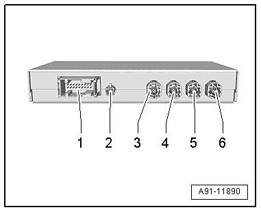 GWWA91-11890