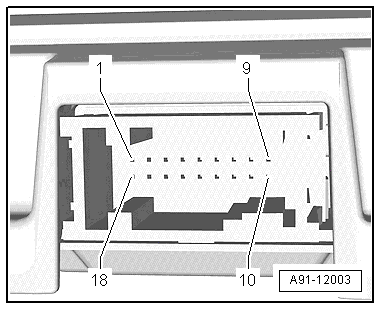 GWWA91-12003