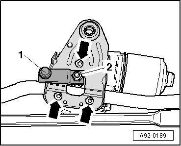 GWWA92-0189