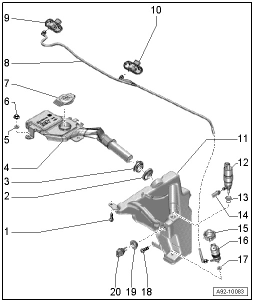 GWWA92-10083