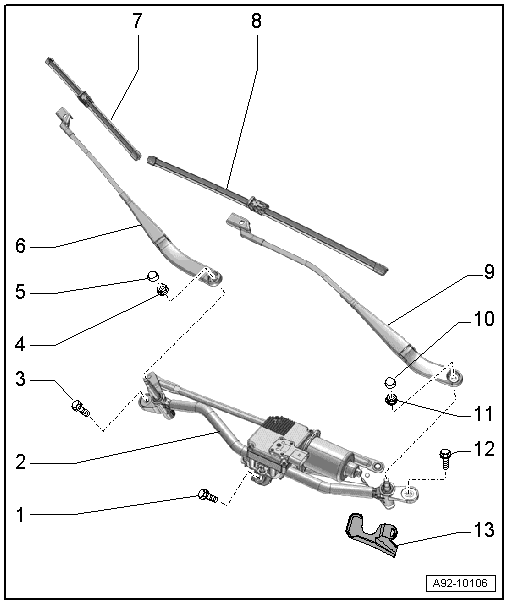 GWWA92-10106