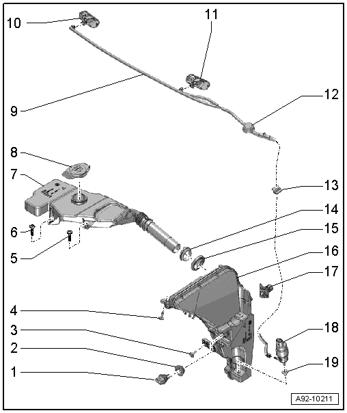 GWWA92-10211