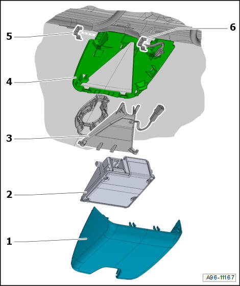 GWWA96-11167