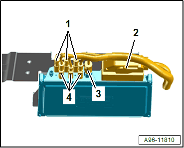 GWWA96-11810