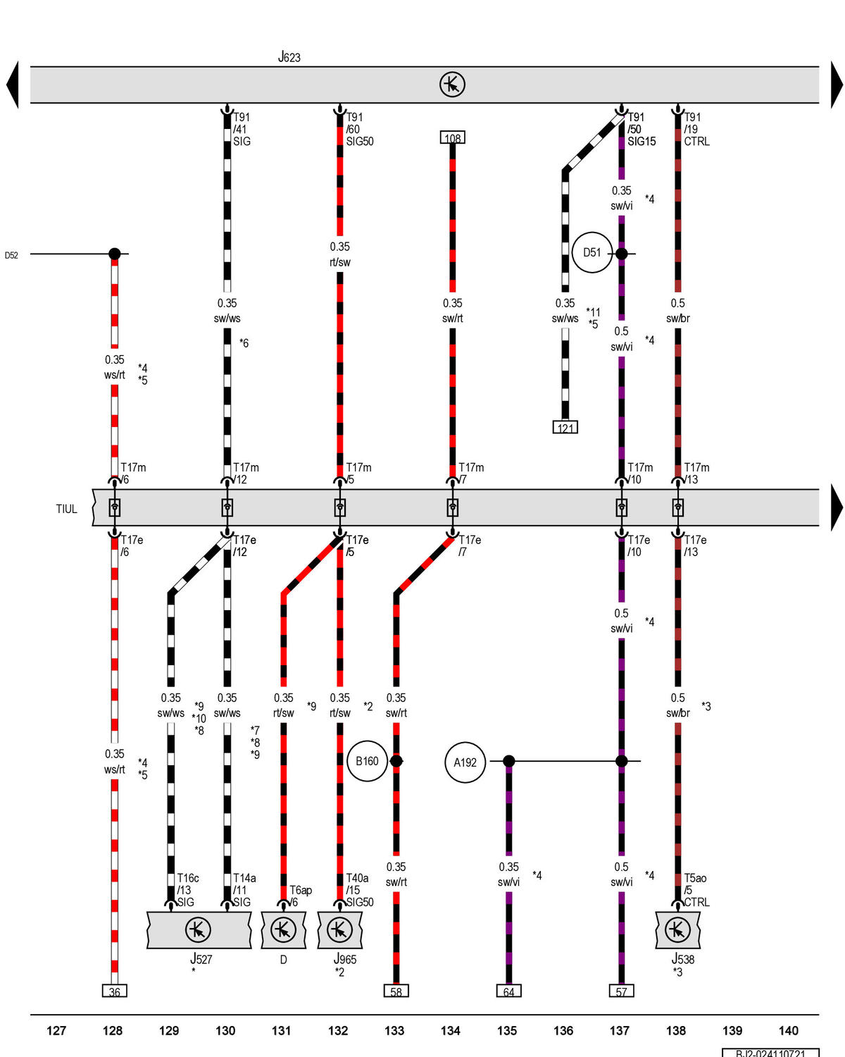 GWWBJ2-024110721