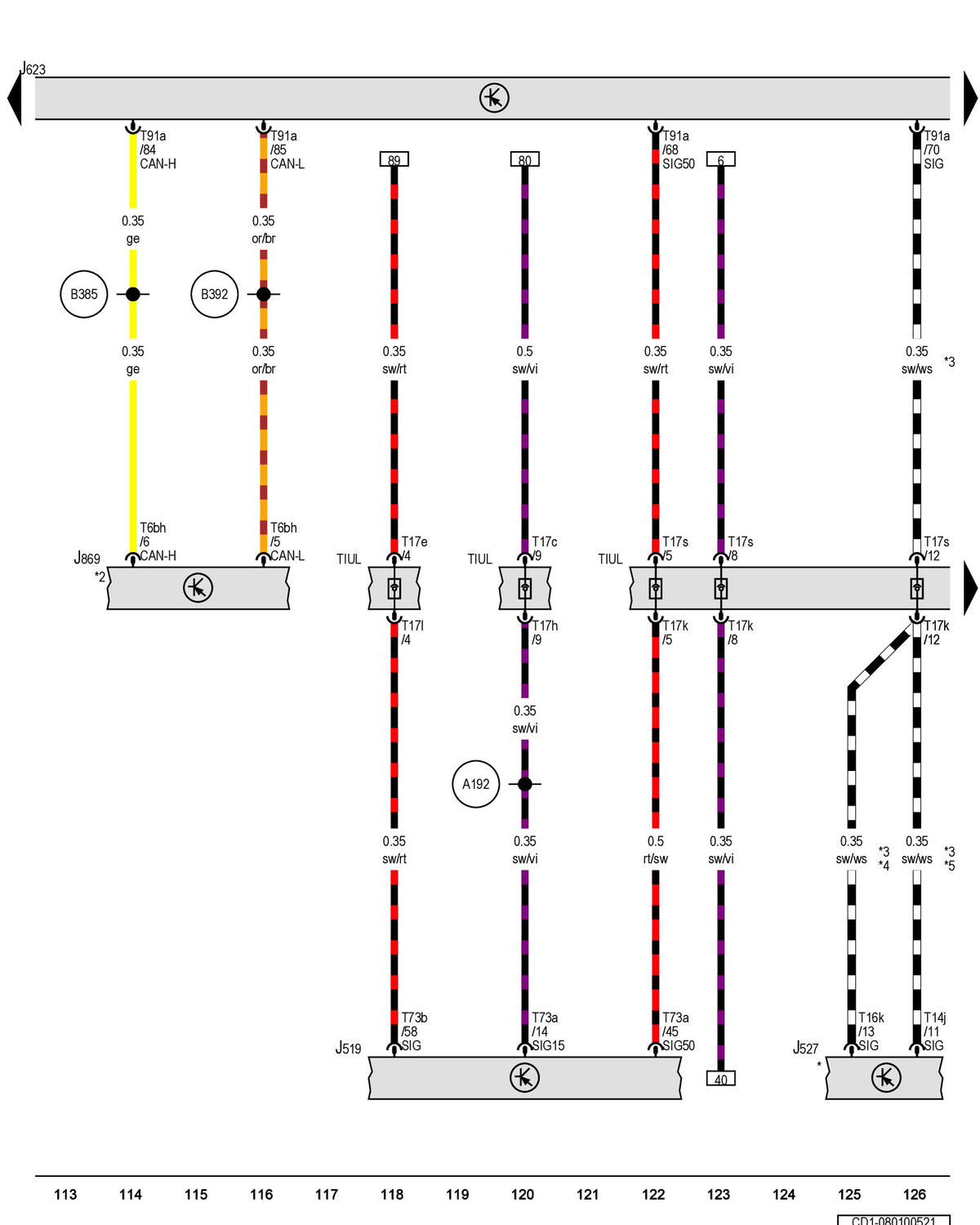 GWWCD1-080100521