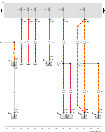 GWWCMD-008040224