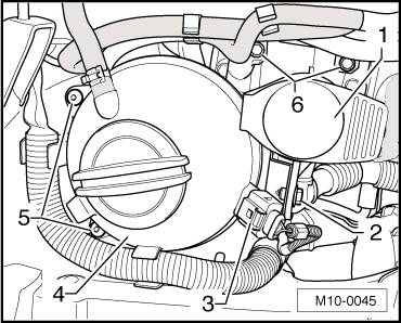GWWM10-0045
