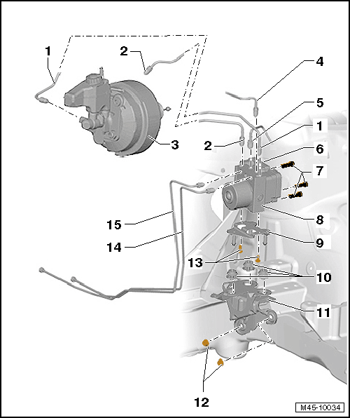 GWWM45-10034