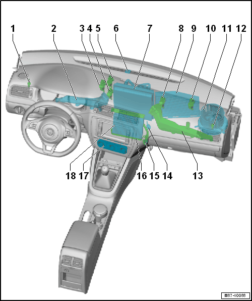GWWM87-10088