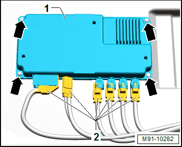 GWWM91-10282