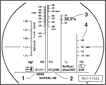 GWWN01-11032