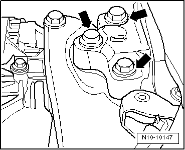 GWWN10-10147