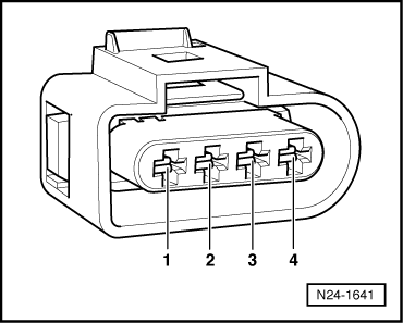 GWWN24-1641