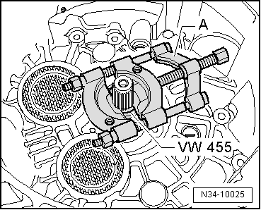 GWWN34-10025
