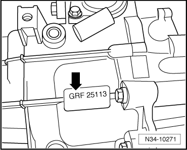GWWN34-10271