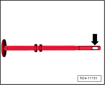 GWWN34-11781