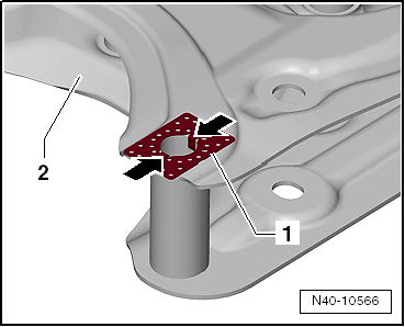 GWWN40-10566