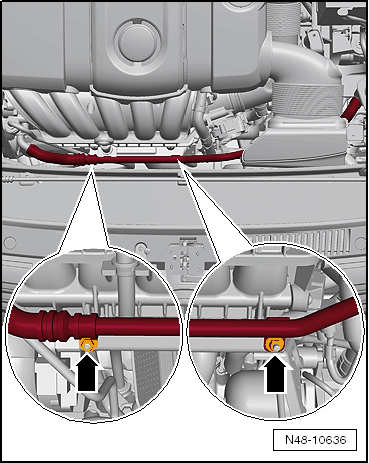 GWWN48-10636