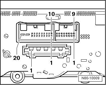 GWWN80-10009