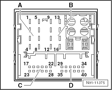 GWWN91-11375