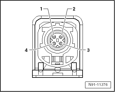 GWWN91-11376