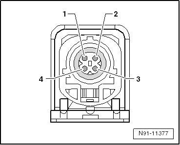 GWWN91-11377
