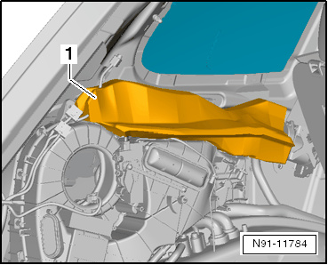 GWWN91-11784