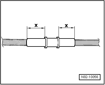 GWWN92-10056