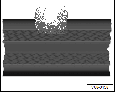GWWV68-0458