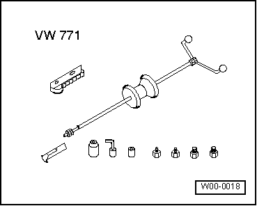 GWWW00-0018