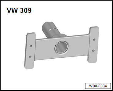 GWWW00-0034