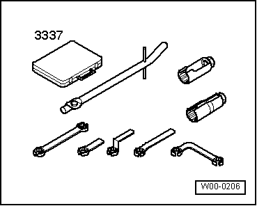 GWWW00-0206
