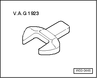 GWWW00-0446