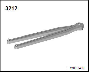 GWWW00-0462