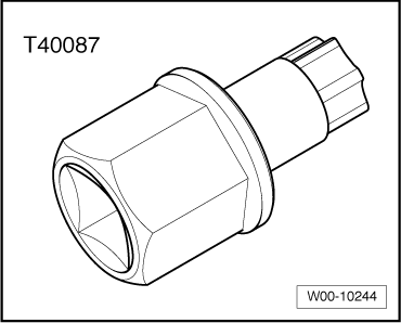 GWWW00-10244