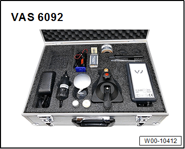 GWWW00-10412