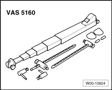 GWWW00-10624
