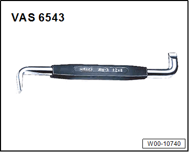 GWWW00-10740