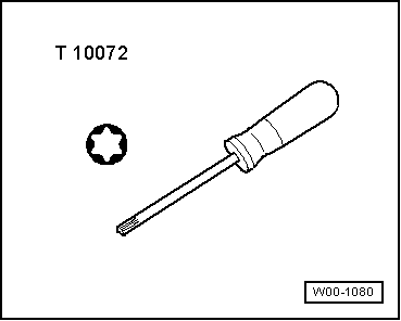 GWWW00-1080