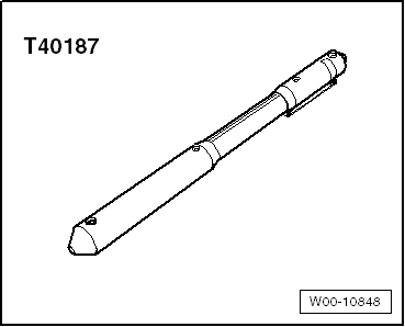 GWWW00-10848